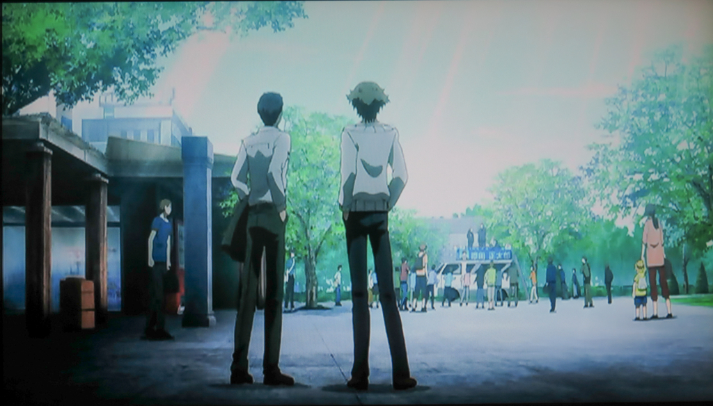 f:id:astral01:20180114165206j:plain