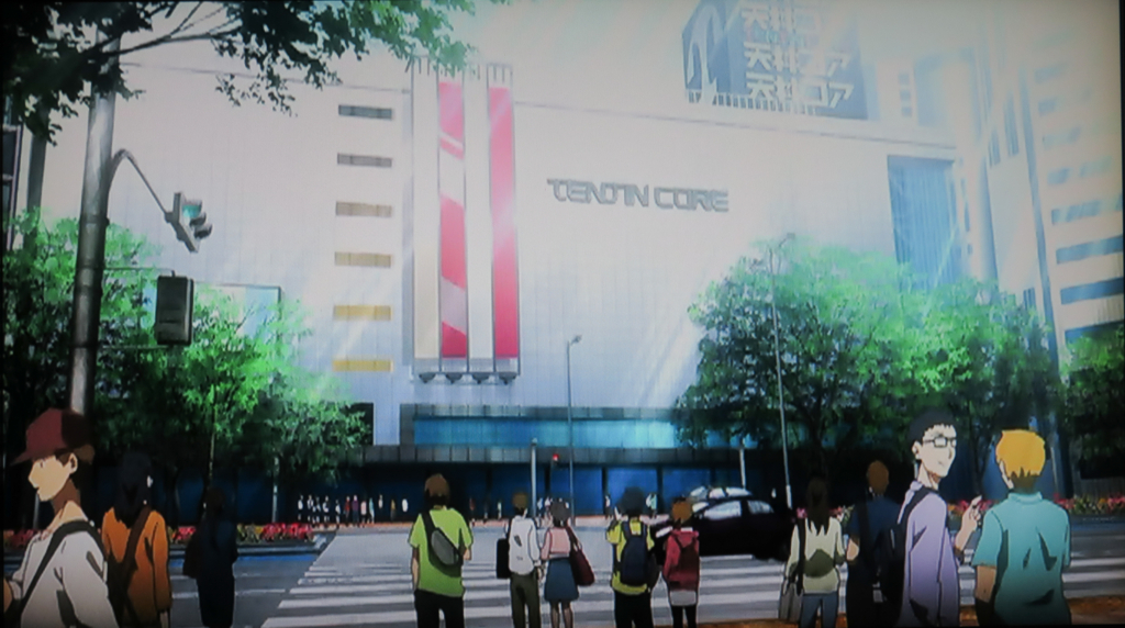 f:id:astral01:20180114165312j:plain