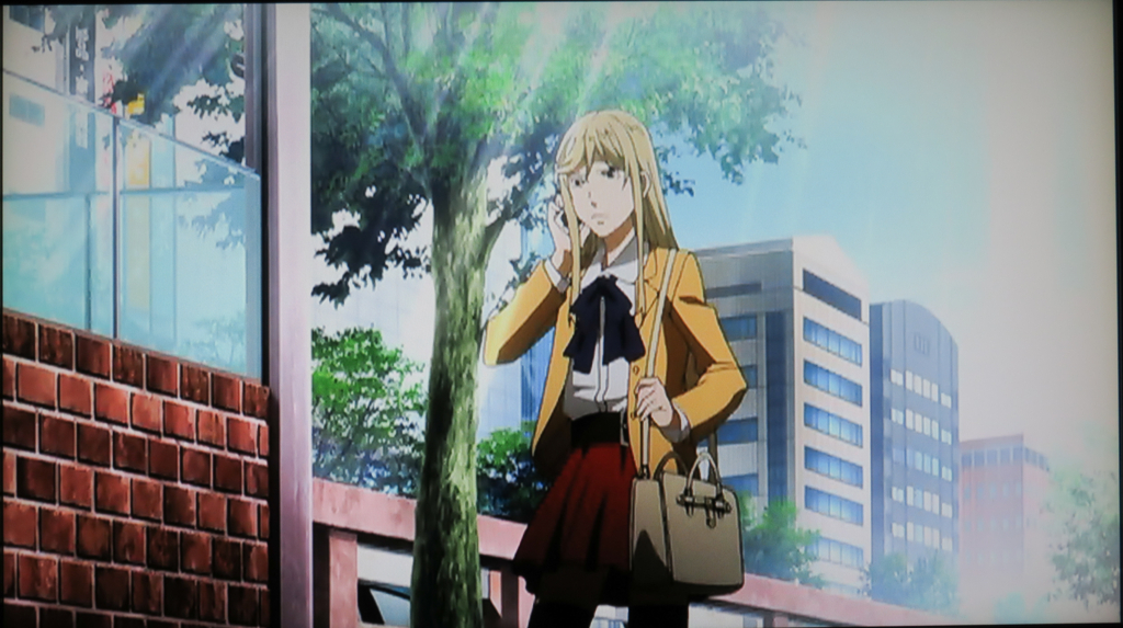 f:id:astral01:20180114165802j:plain