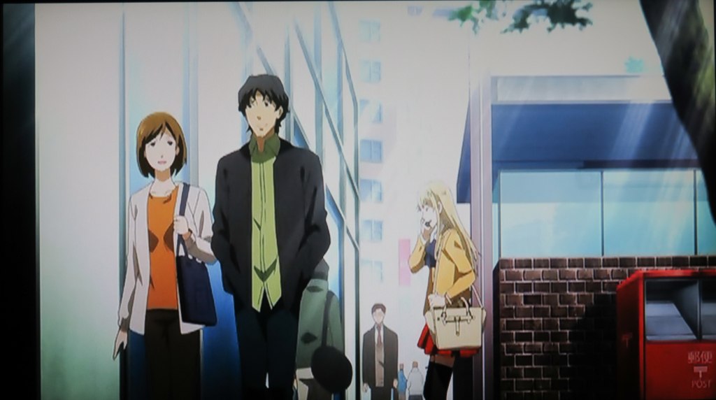 f:id:astral01:20180114165847j:plain