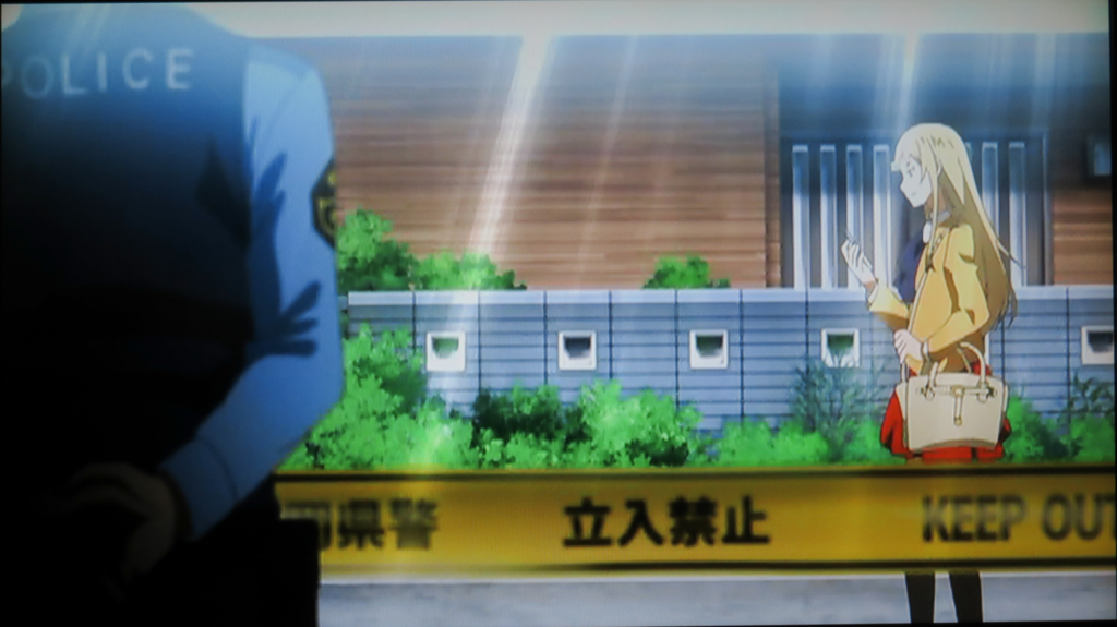 f:id:astral01:20180114170319j:plain