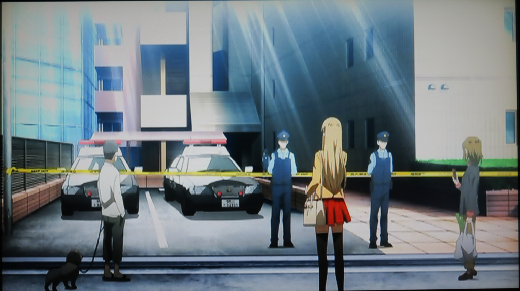 f:id:astral01:20180114170407j:plain