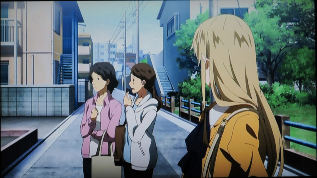 f:id:astral01:20180114170529j:plain