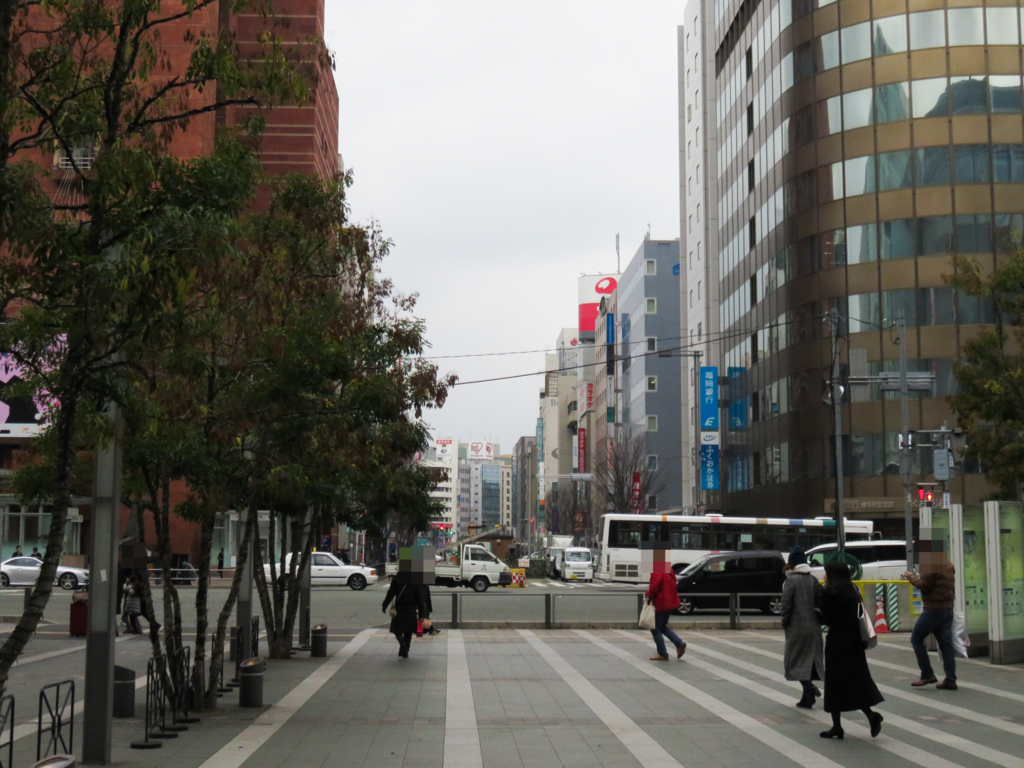 f:id:astral01:20180114171849j:plain