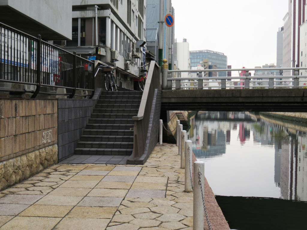 f:id:astral01:20180114172340j:plain