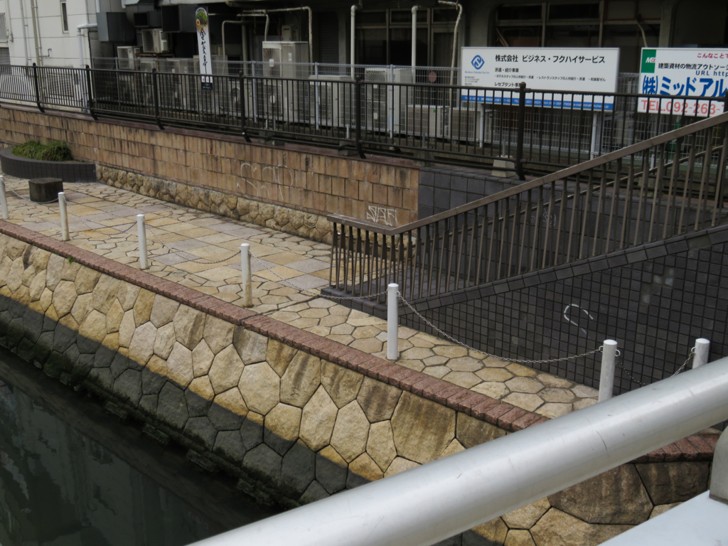 f:id:astral01:20180114172539j:plain