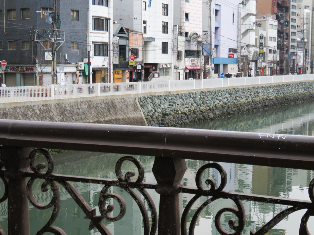 f:id:astral01:20180114172803j:plain