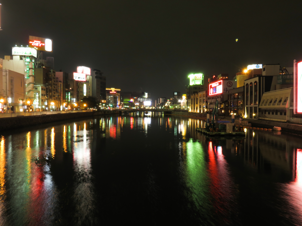 f:id:astral01:20180114172837j:plain