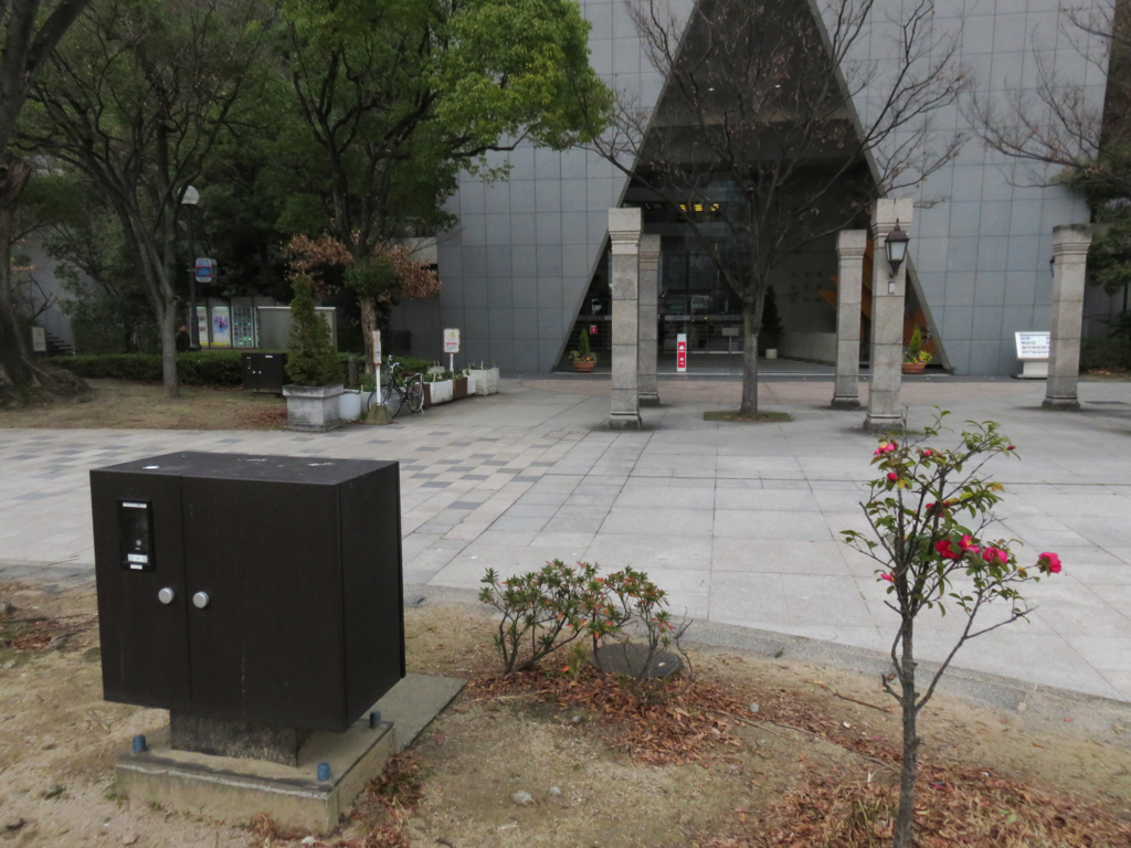 f:id:astral01:20180114172940j:plain