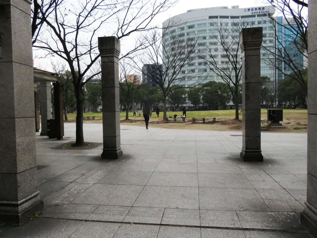 f:id:astral01:20180114173242j:plain