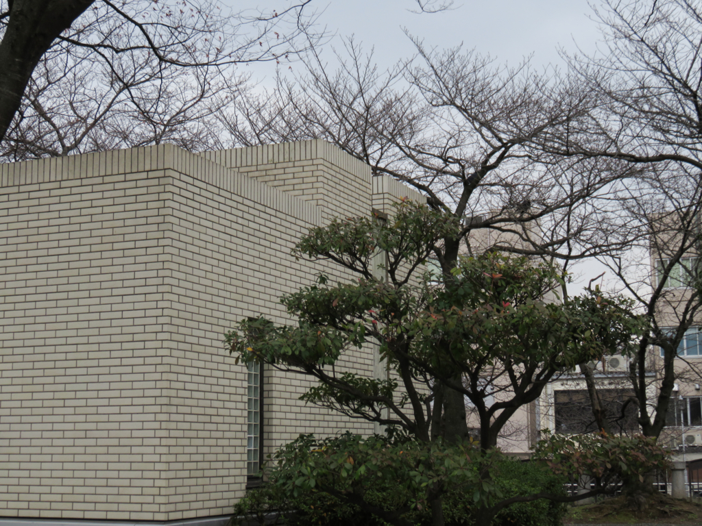 f:id:astral01:20180114173736j:plain