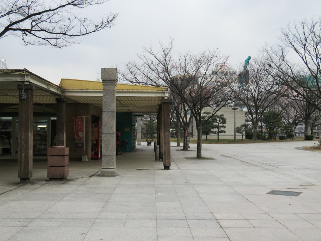 f:id:astral01:20180114173853j:plain