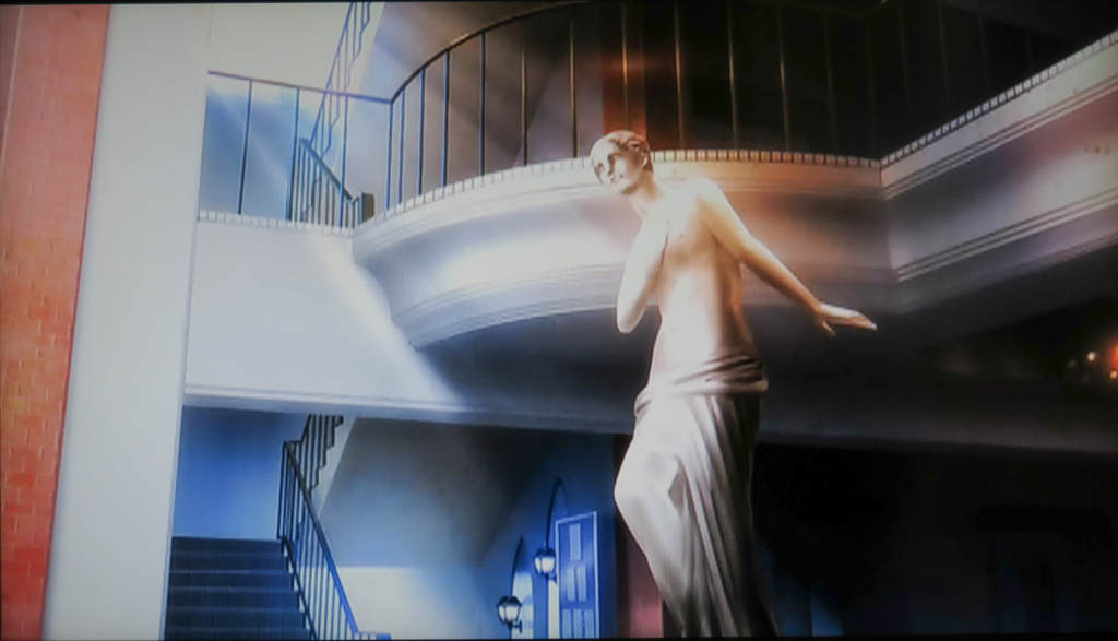 f:id:astral01:20180114230454j:plain