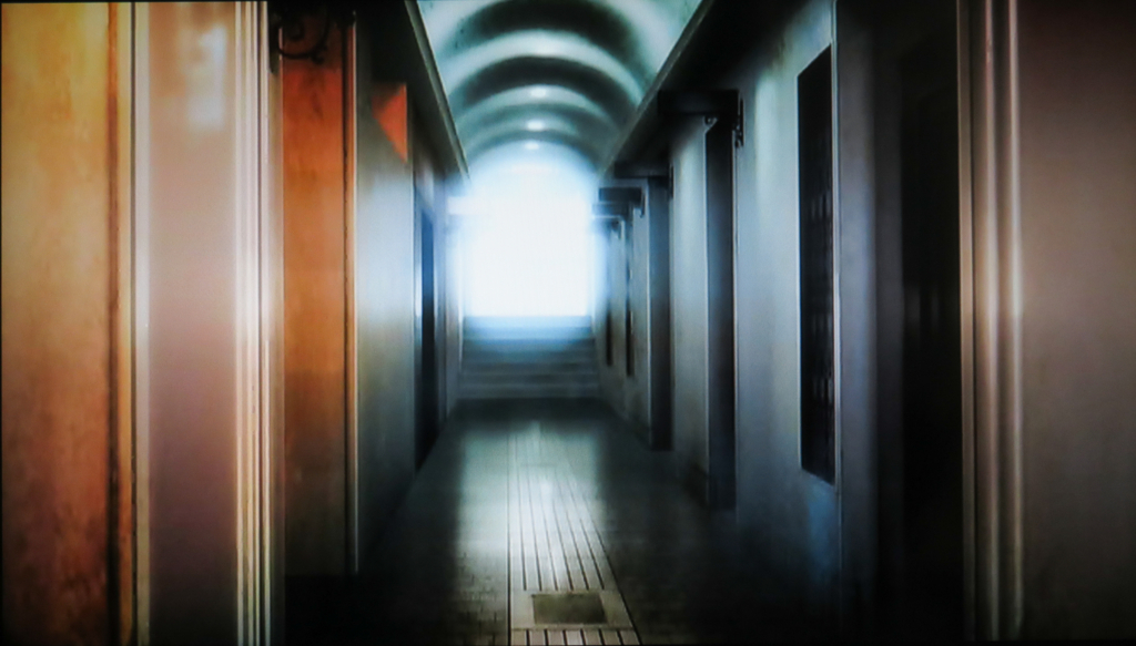 f:id:astral01:20180114230521j:plain