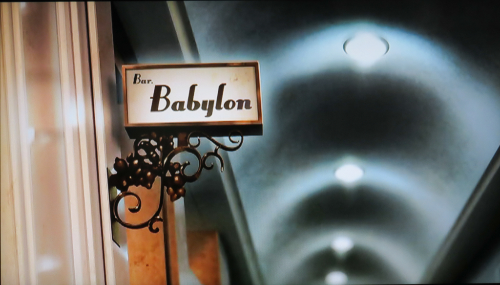 f:id:astral01:20180114230622j:plain