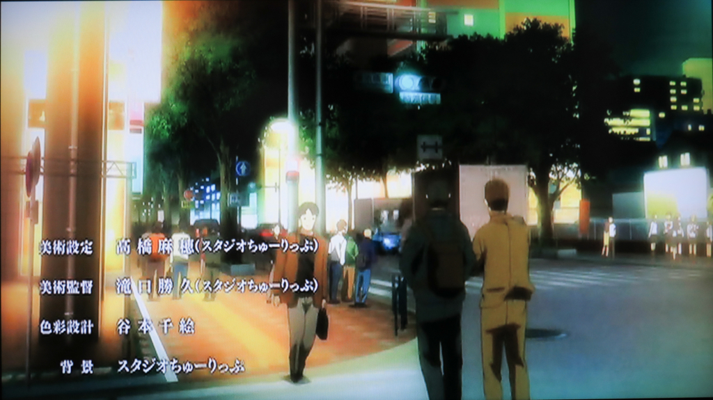 f:id:astral01:20180204180817j:plain