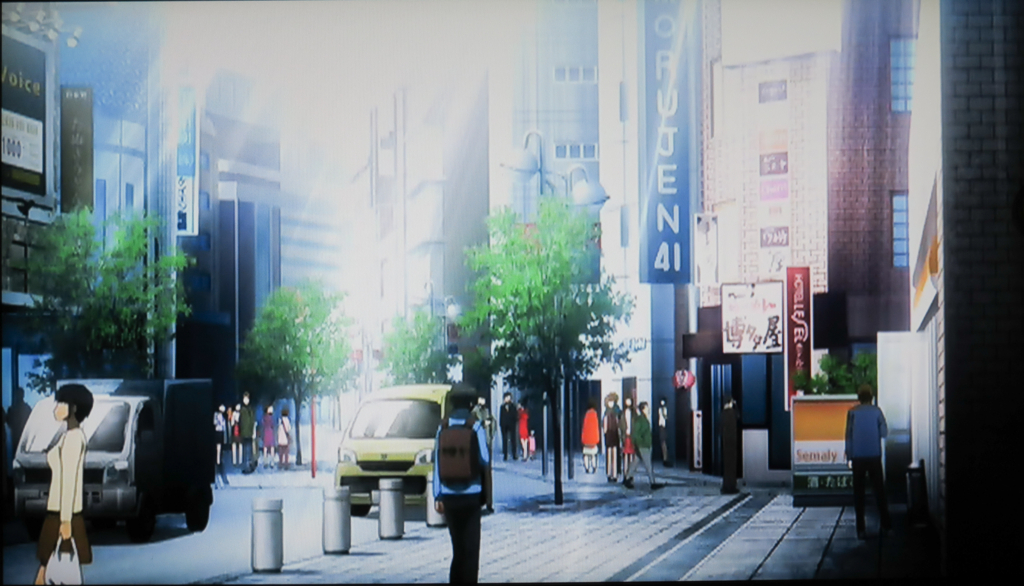 f:id:astral01:20180204181843j:plain