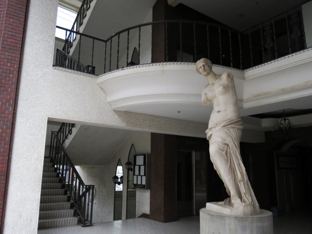 f:id:astral01:20180204182053j:plain