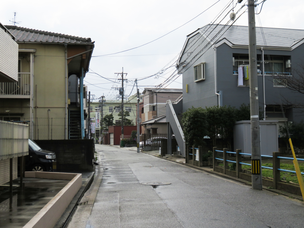 f:id:astral01:20180204182502j:plain