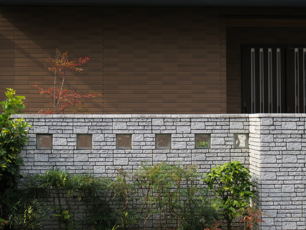 f:id:astral01:20180204182559j:plain