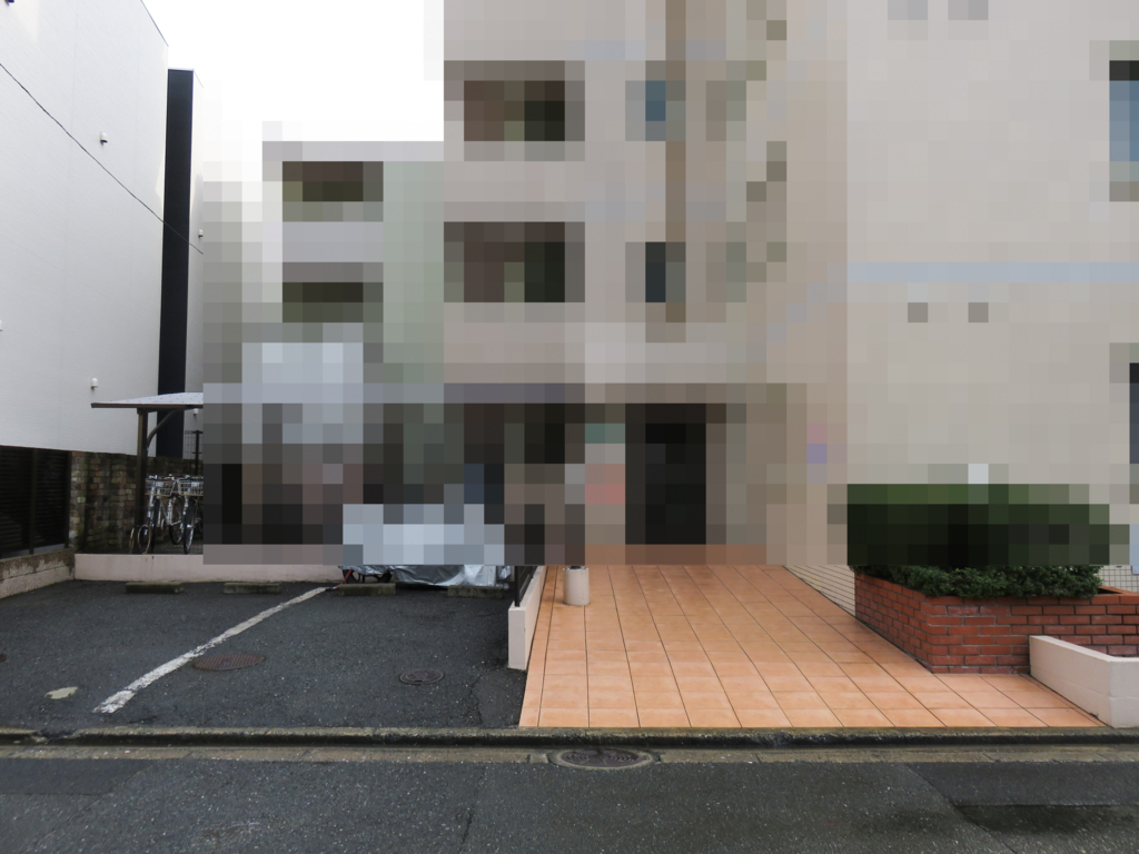 f:id:astral01:20180204182900j:plain