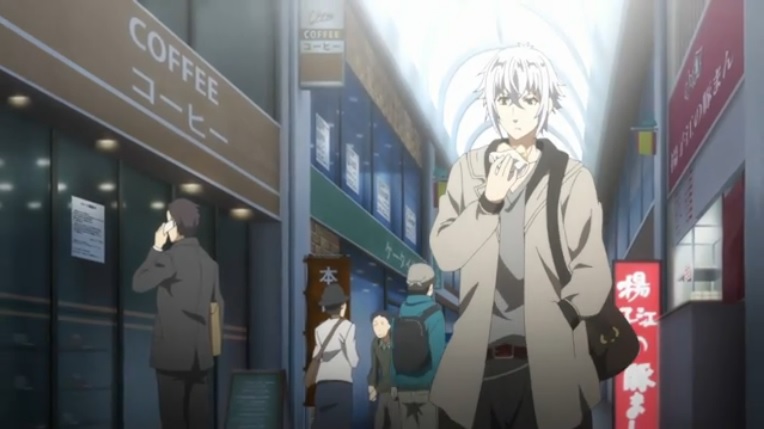 f:id:astral01:20180228003126j:plain