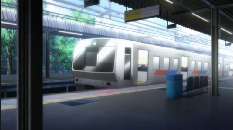 f:id:astral01:20180228003353j:plain