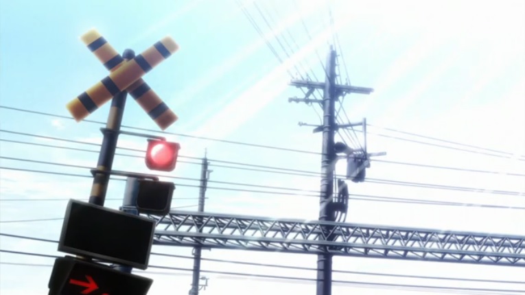 f:id:astral01:20180228003407j:plain