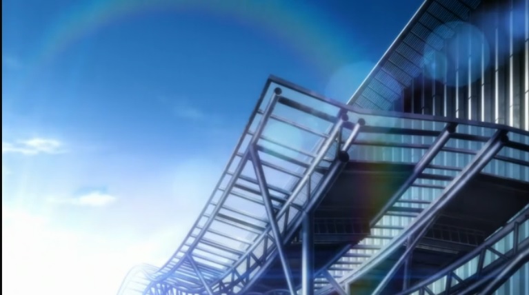 f:id:astral01:20180228003452j:plain