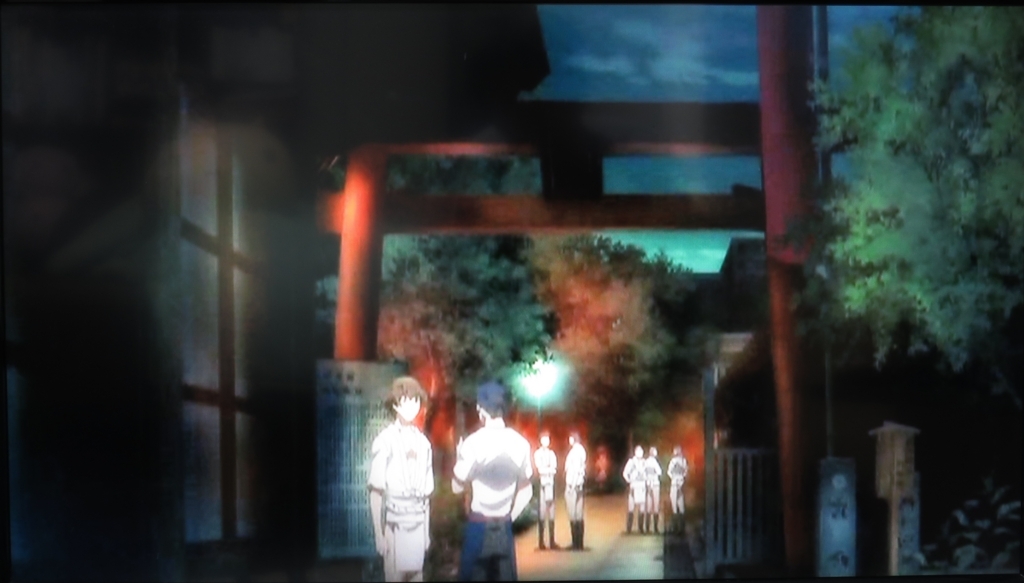 f:id:astral01:20180228003639j:plain