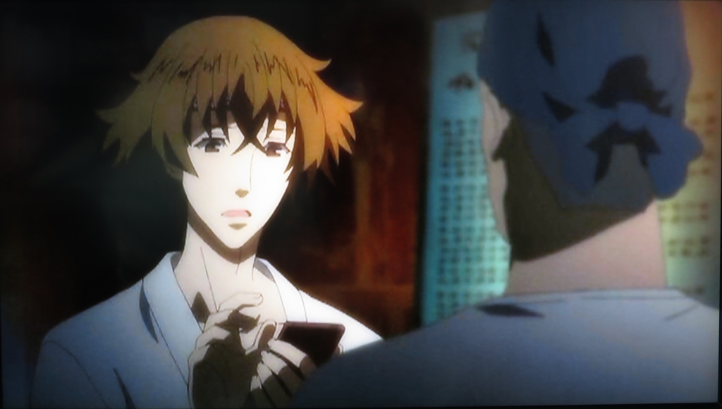 f:id:astral01:20180228003704j:plain