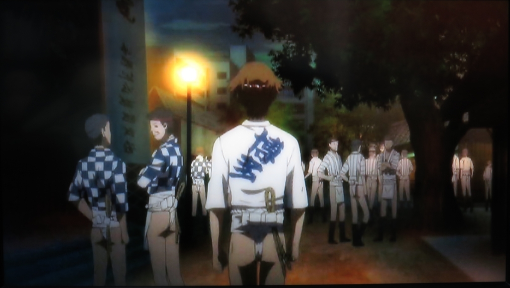 f:id:astral01:20180228003726j:plain