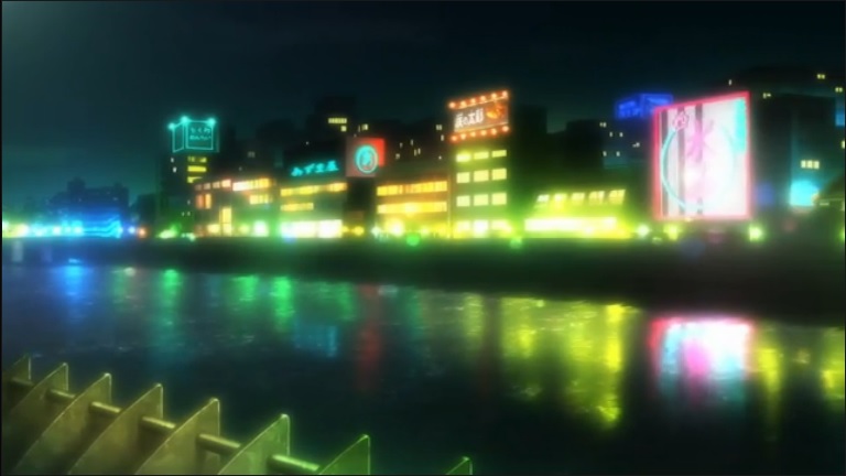 f:id:astral01:20180228003905j:plain