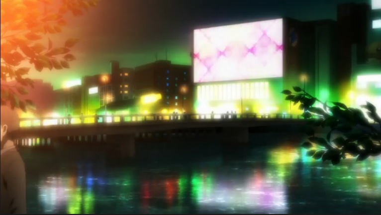 f:id:astral01:20180228003930j:plain