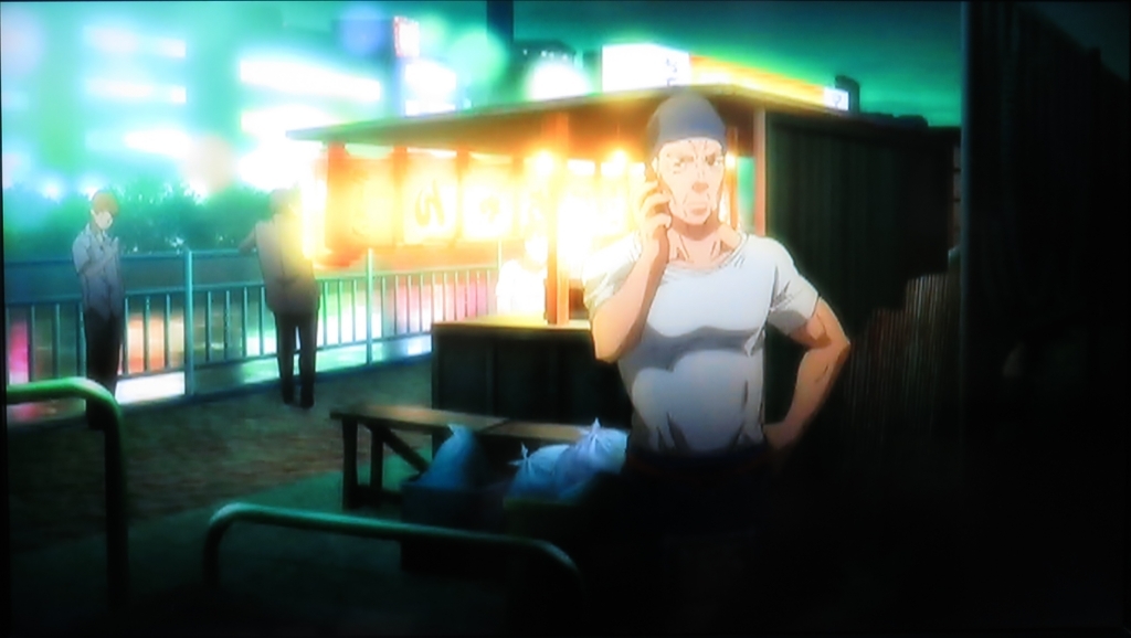 f:id:astral01:20180228003956j:plain