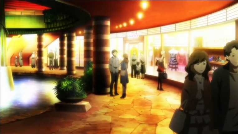 f:id:astral01:20180228004108j:plain