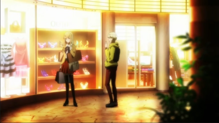 f:id:astral01:20180228004138j:plain