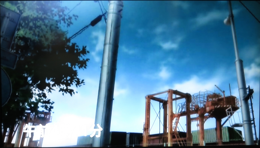 f:id:astral01:20180228004218j:plain