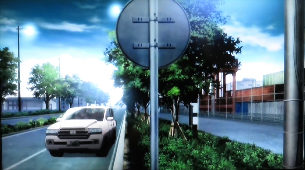 f:id:astral01:20180228004234j:plain