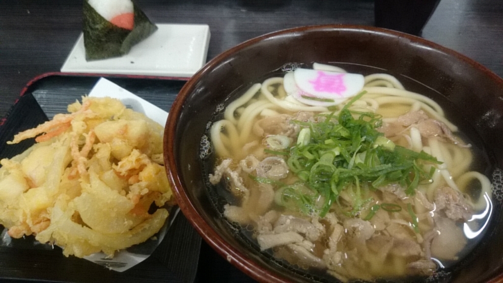 f:id:astral01:20180228005321j:plain