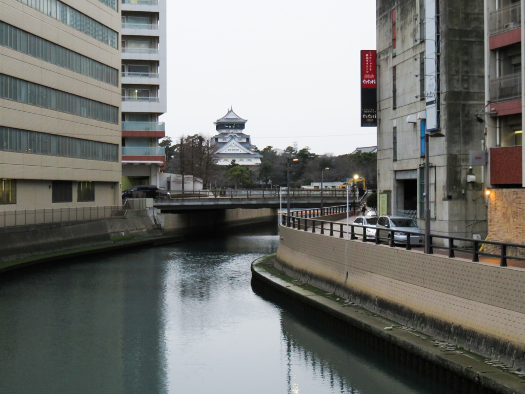 f:id:astral01:20180228005339j:plain