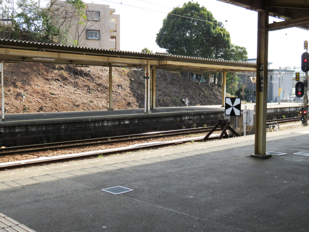 f:id:astral01:20180228005441j:plain