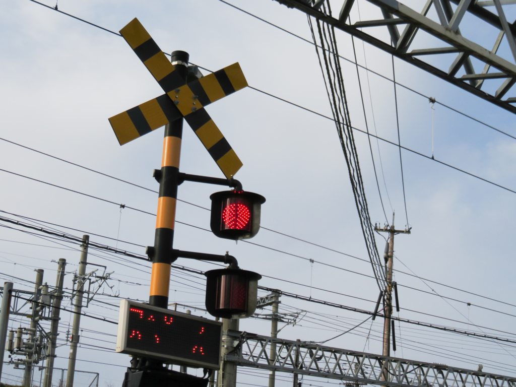 f:id:astral01:20180228005519j:plain