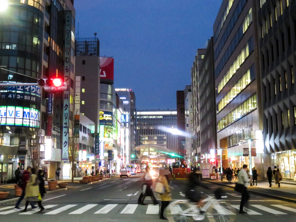 f:id:astral01:20180228005821j:plain