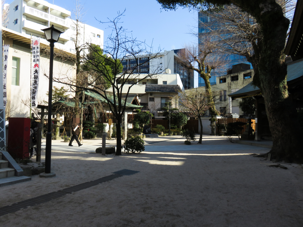 f:id:astral01:20180228010224j:plain