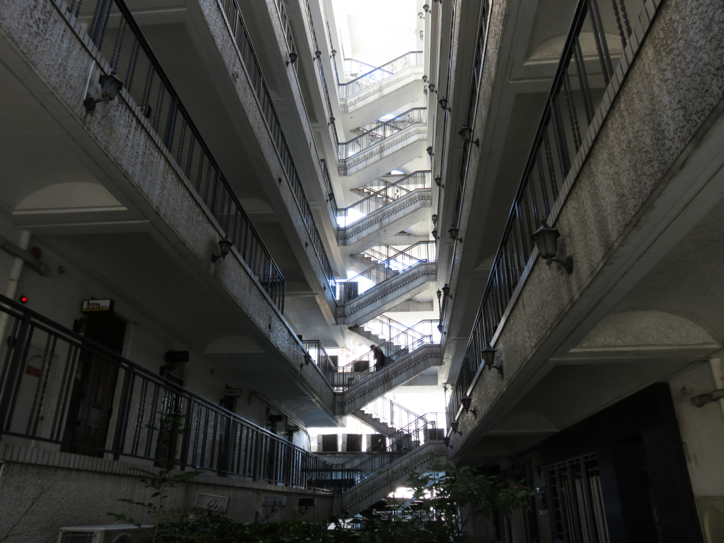 f:id:astral01:20180228010431j:plain