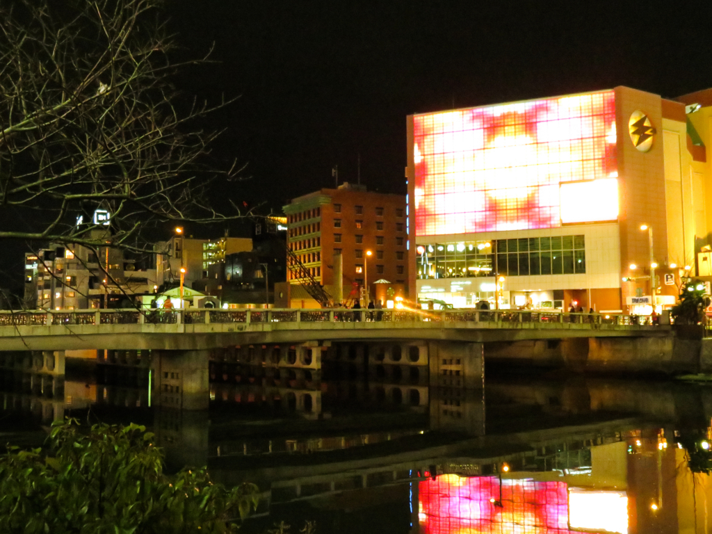 f:id:astral01:20180228010539j:plain