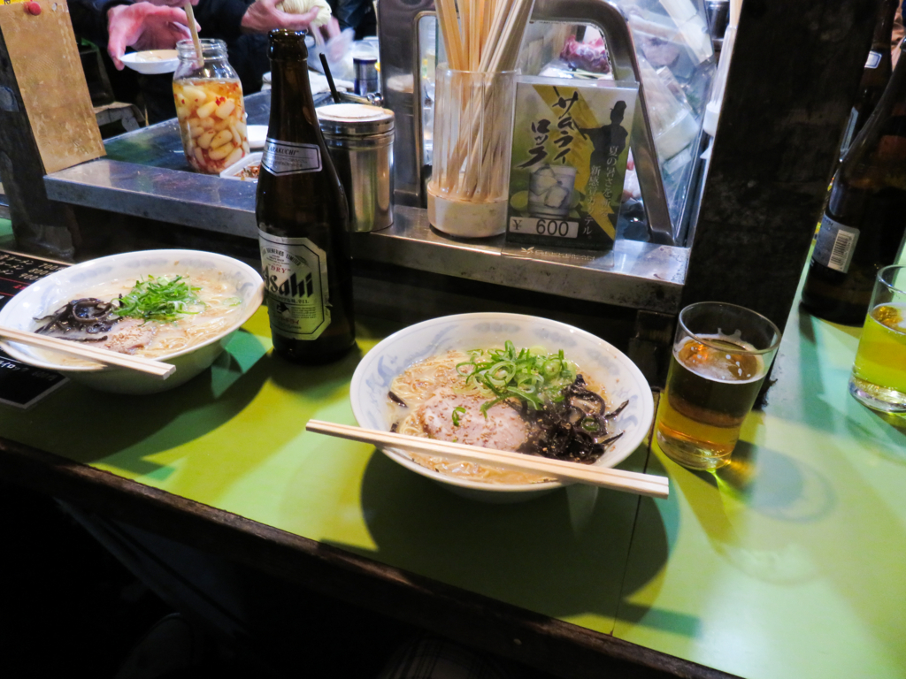 f:id:astral01:20180228010828j:plain