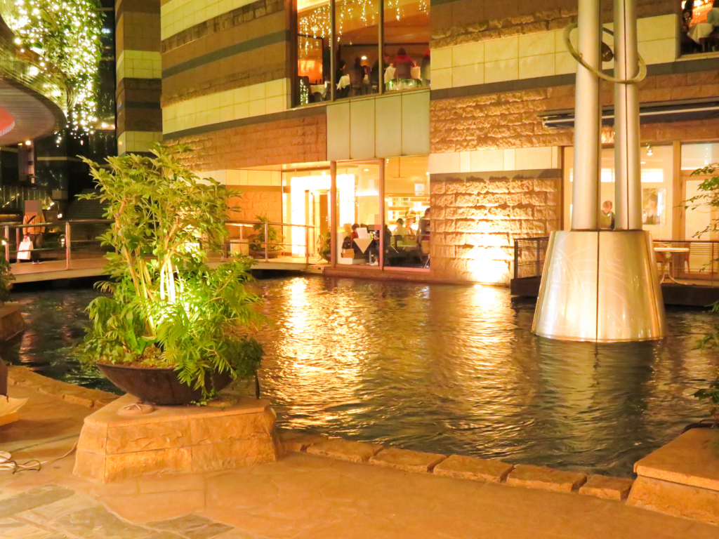 f:id:astral01:20180228011344j:plain