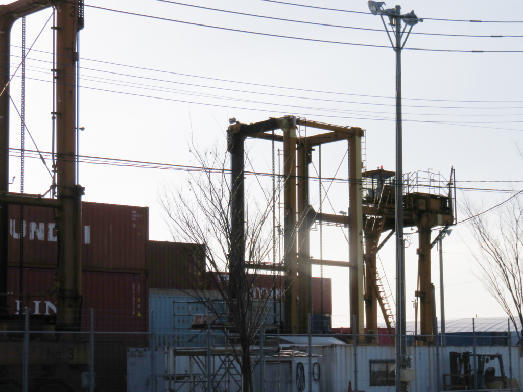 f:id:astral01:20180228011440j:plain